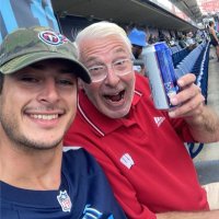 Connor (@cbarnes_3) 's Twitter Profile
