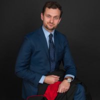 Sebastian Bańko (@prok_tk) 's Twitter Profile