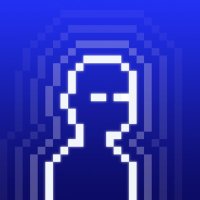 Based Darwins 🛡️ (@thedarwins_eth) 's Twitter Profile
