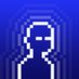 Based Darwins 🛡️ (@thedarwins_eth) Twitter profile photo Based Darwins 🛡️ (@thedarwins_eth) Twitter profile photo