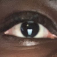 The Human Fixer (@thehumanfixer) 's Twitter Profile