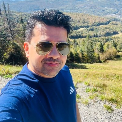 sree1611's profile picture. Chelsea FC | Travelling | Blue is the colour