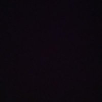 سالب ومتحرر صنعاء (@hashomyqq35284) Twitter profile photo