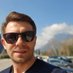 Łukasz R (@ukaszr226435398) Twitter profile photo