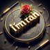 𝓘𝓜𝓡𝓐𝓝 𝓑𝓐𝓢𝓗𝓘𝓡 (@imranba01166731) Twitter profile photo 𝓘𝓜𝓡𝓐𝓝 𝓑𝓐𝓢𝓗𝓘𝓡 (@imranba01166731) Twitter profile photo