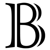 Baker Academic (@bakeracademic) 's Twitter Profile