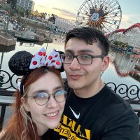 nzr (@nozwer) 's Twitter Profile Photo nzr (@nozwer) 's Twitter Profile Photo