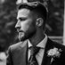 Shano 🇮🇪 (@shanooo92) Twitter profile photo