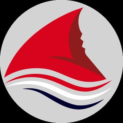 Greatrwb avatar