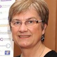 Barbara Stephens (@barbarastephens) 's Twitter Profile