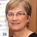 Barbara Stephens (@barbarastephens) Twitter profile photo Barbara Stephens (@barbarastephens) Twitter profile photo