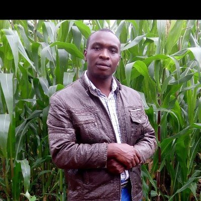 Am peace enthusiast
Hope filled
Yearn for fairness
Arsenal fan
Football fan
Peace enthusiast
Nature lover