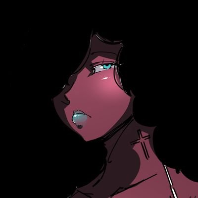 Lazさんのプロフィール画像