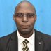Dotto Bakari (@dottobakarbeny) Twitter profile photo Dotto Bakari (@dottobakarbeny) Twitter profile photo