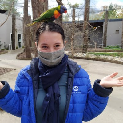 Foissac_Aleks's profile picture. 