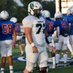 Tristan French (@tristanfrench72) Twitter profile photo Tristan French (@tristanfrench72) Twitter profile photo