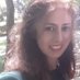 esra karakaya (@esraaaakarakaya) Twitter profile photo esra karakaya (@esraaaakarakaya) Twitter profile photo