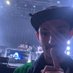 Front Row Joe (@thinkdrip) Twitter profile photo