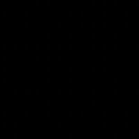 ٰ (@nxii5) 's Twitter Profile