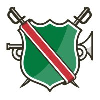 Santa Clara Vanguard (@scvanguard) 's Twitter Profile