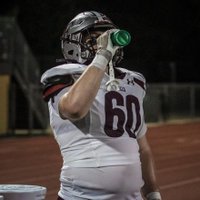 Matthew bock 2025 (@matthew_bock60) 's Twitter Profile Photo