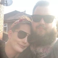 Opie (@dannycallary) 's Twitter Profile