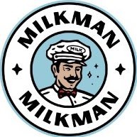 MilkmenMBB's profile picture. ESports team. Record: 14-6