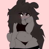 Best 🐻Wolve 🐺 (@best_wolve) 's Twitter Profile
