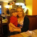 heather malcolm - @malcolm_heather - Twitter