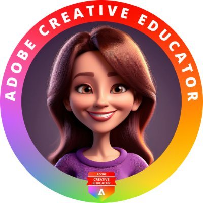 Amy Leitner Profile