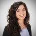 Meghan Mardashti, OMS 4 (@meghanmed1) Twitter profile photo Meghan Mardashti, OMS 4 (@meghanmed1) Twitter profile photo