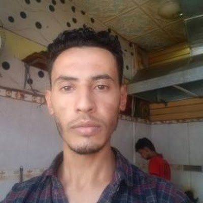 Aldal140Y's profile picture. 