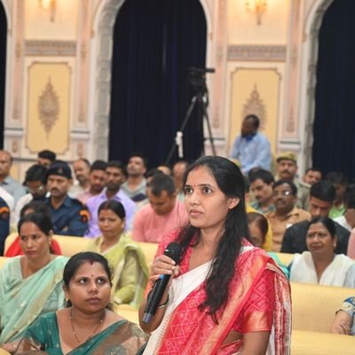 Director -Anuj Kisan Producer Company Limited