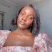Amobiaa (@yaaamobia) Twitter profile photo Amobiaa (@yaaamobia) Twitter profile photo