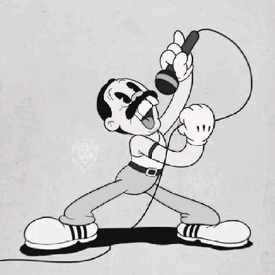 jd486862's profile picture. 