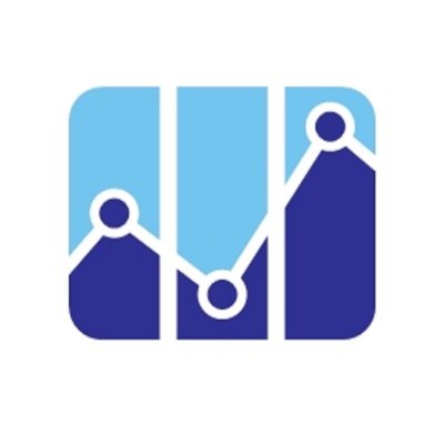 The company you can count on to take you from concept to outcome; focused on policy analysis, community engagement, and the inclusion of diverse abilities