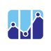 Collective Insight (@collect_insight) Twitter profile photo Collective Insight (@collect_insight) Twitter profile photo