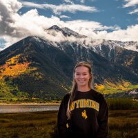 Nicki Nimlos (@nicolenimlos) 's Twitter Profile Photo