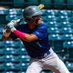 Gabe Johnson (@gabe_johnson540) Twitter profile photo Gabe Johnson (@gabe_johnson540) Twitter profile photo