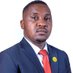 Wisdom Mulizwa (@wisdommulizwa) Twitter profile photo Wisdom Mulizwa (@wisdommulizwa) Twitter profile photo
