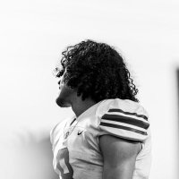 Michael Roberts IV (@robertsiv_) 's Twitter Profile Photo Michael Roberts IV (@robertsiv_) 's Twitter Profile Photo