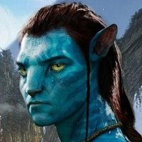 Toruk Makto(cavalier de la dernière ombre) (@nsilulumichael) 's Twitter Profile