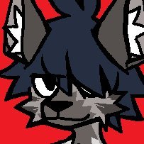 Jamisérablesさんのプロフィール画像