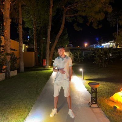 jcarter251's profile picture. Video Marketing • YouTube Ads Expert | Cold outreach as a way of life