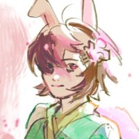 sai 🪽🦋 (@saiyuriii) 's Twitter Profile Photo sai 🪽🦋 (@saiyuriii) 's Twitter Profile Photo
