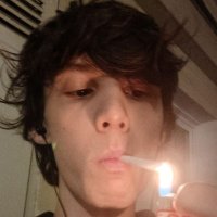 Julepango XCX (@julepango2) 's Twitter Profile