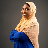 Mariam 🥰 (@renikeji21) 's Twitter Profile Photo