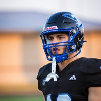 Jordan Harris (@jordanharris616) 's Twitter Profile