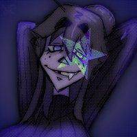 Skeletonbellies (@skeletonbellies) 's Twitter Profile Photo Skeletonbellies (@skeletonbellies) 's Twitter Profile Photo