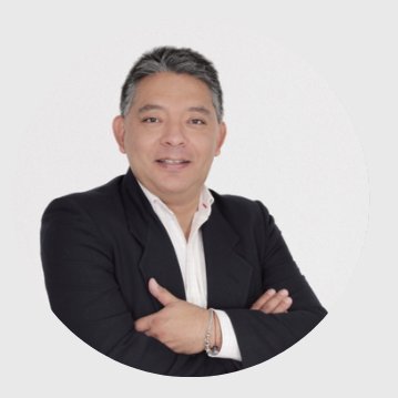 👉 Ayudo a PROFESIONALES y COMPAÑIAS en busca de otro Mindset mediante la mejora y evolución de sus Skills 🚀 Agile Coach ✪ Design Thinking Trainer ✪ PNL Agile.